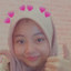Maya Syafitri