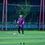 Faris Putra