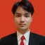 Achmad Firdous Athfal