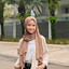 aliya permata sari
