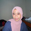 Nadya Nur Fitri
