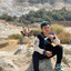 Fahmi Dwi Nurahmat