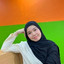 Lusiana Fitrotul Khasanah