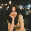 Hanny Budiardjo