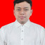 Muhammad Hafiidhul Aulia