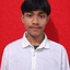 Fabian Reynaldo