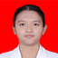 Jasmine Zetira Setiawan