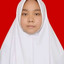 Nadine Azkia Nurhadi 
