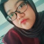 KHAIRANI DWI RAHMAWATI