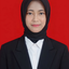 Dhira Ayu Maulida