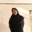 Zahra Izzati