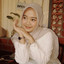 Labitta Lunna