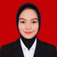 Ainun Habibah