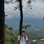 fauzan fachri