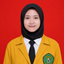 Nadia Fitriana