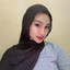 Putri Larasati