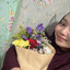 Fia Oktaviyani