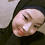 skarrahmadani