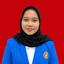 Lastri Susilawati