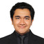 Azuma Furqani Ramadanta