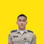 muhammad zaki a
