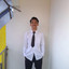 mustofa