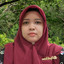 dyah retna