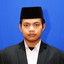 A Almas Khuzaini