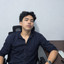Rizal Pandu Ridwansyah
