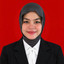 wafa ummul adzkiya