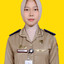 Zalfa Say Putri