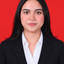 Callysta Zahra Bunga Reifito