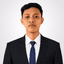 adambumiputra