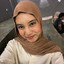 Dwi aulia