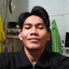 Fadlan Assiddiq