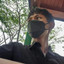 Muhammad Rifki Maulana