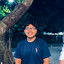 Muhamad Abizard