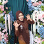 tya safira