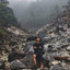 Frastian Aji Krisdianto