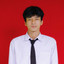 Abdul Aziz