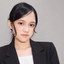 Sheilla Septia Putri Mulyana