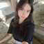 Putri Nabila