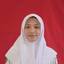 Sarah An Nazwa