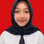 NADIA WINAHAYU