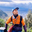 Bintang Hasiolan Boy