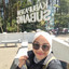 Pungky Hermayanti