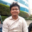 Adi bayu pamungkas