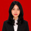 Nabila Pasya Nugroho