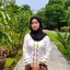 Annisa Azzukruf 