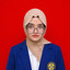 Ade Nadya Achral